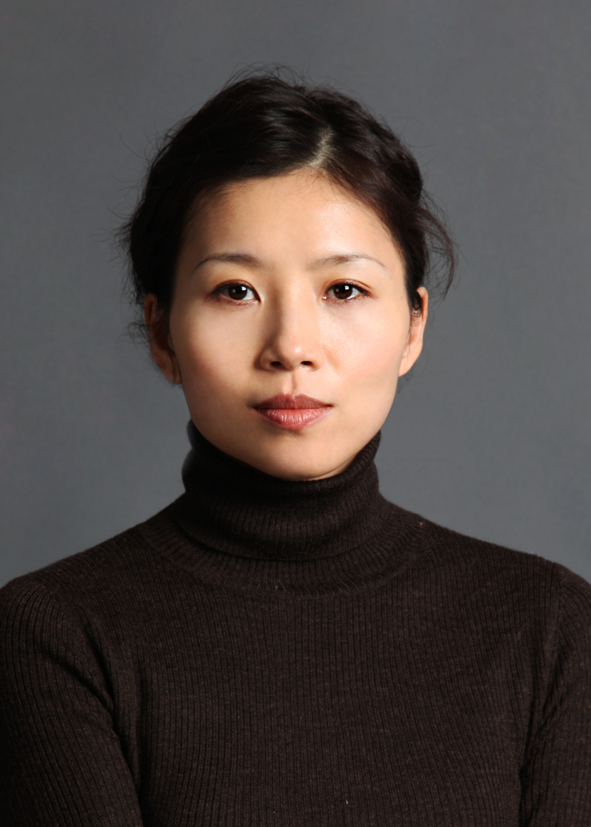이나현 사진